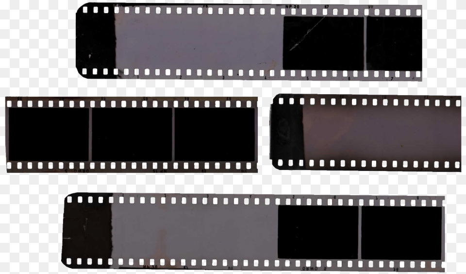 Filmstrip File Download Vintage Film Strip, Photographic Film Free Transparent Png