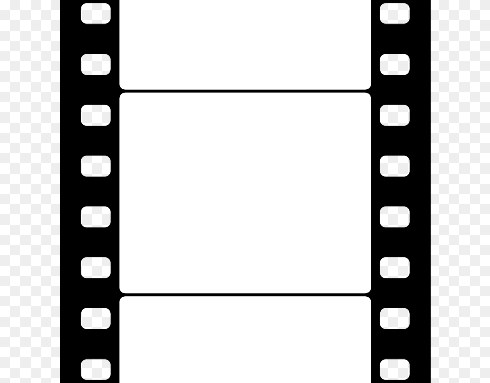 Filmstrip Film Stock Art Film, Text, White Board Png Image
