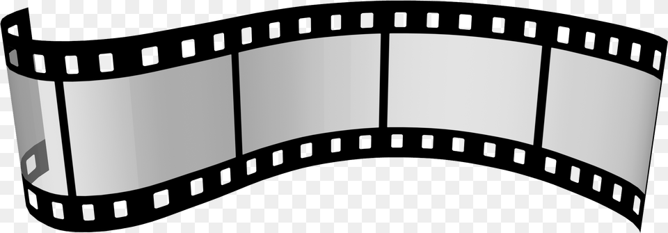 Filmstrip Film Strip Png Image