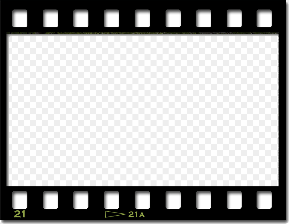 Filmstrip Filmstrip Clip Art, Electronics, Mobile Phone, Phone, Hardware Free Png Download