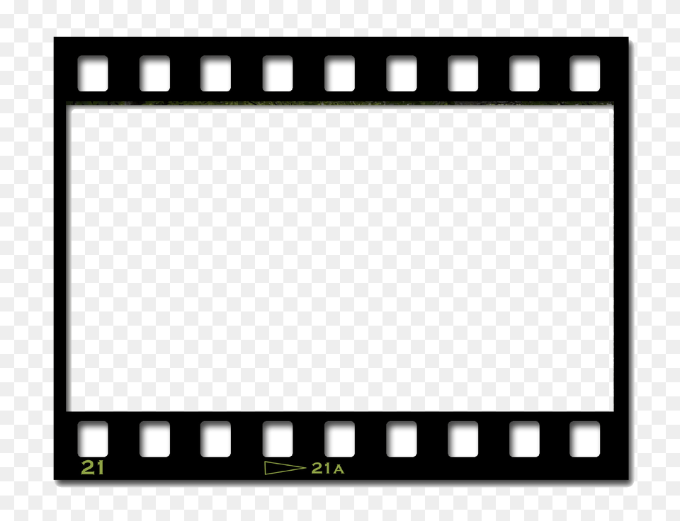 Filmstrip Images Download, Blackboard, Text Free Png