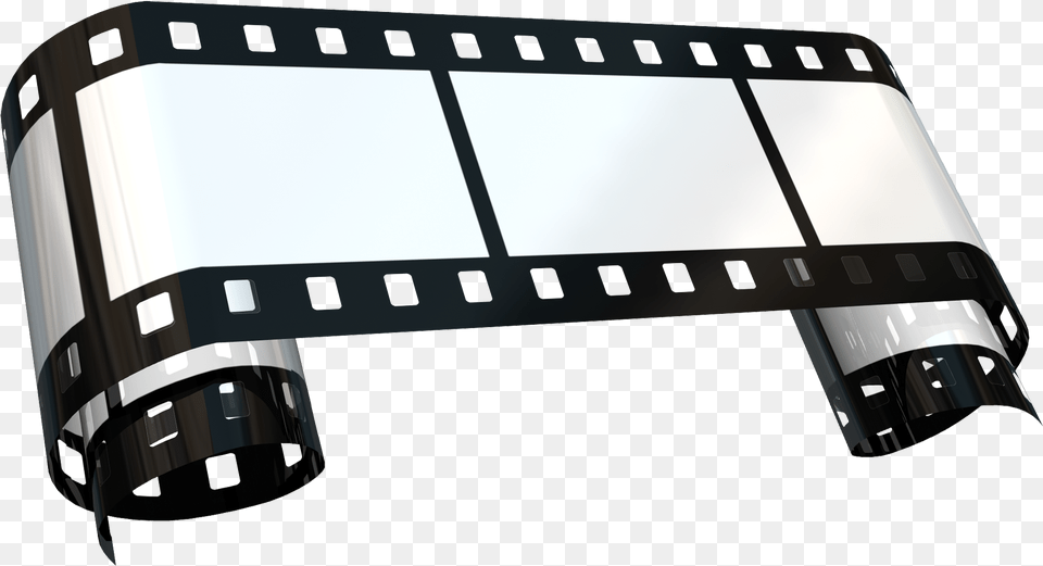 Filmstrip Raster Film Strip, Photographic Film, Electronics, Mobile Phone, Phone Free Transparent Png