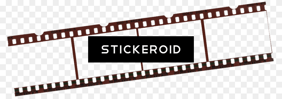 Filmstrip Slide Film, Scoreboard Png Image