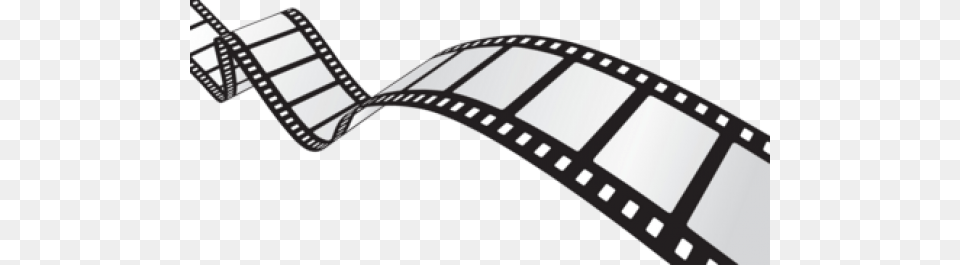 Filmstrip Transparent Free Download Film Reel Png Image