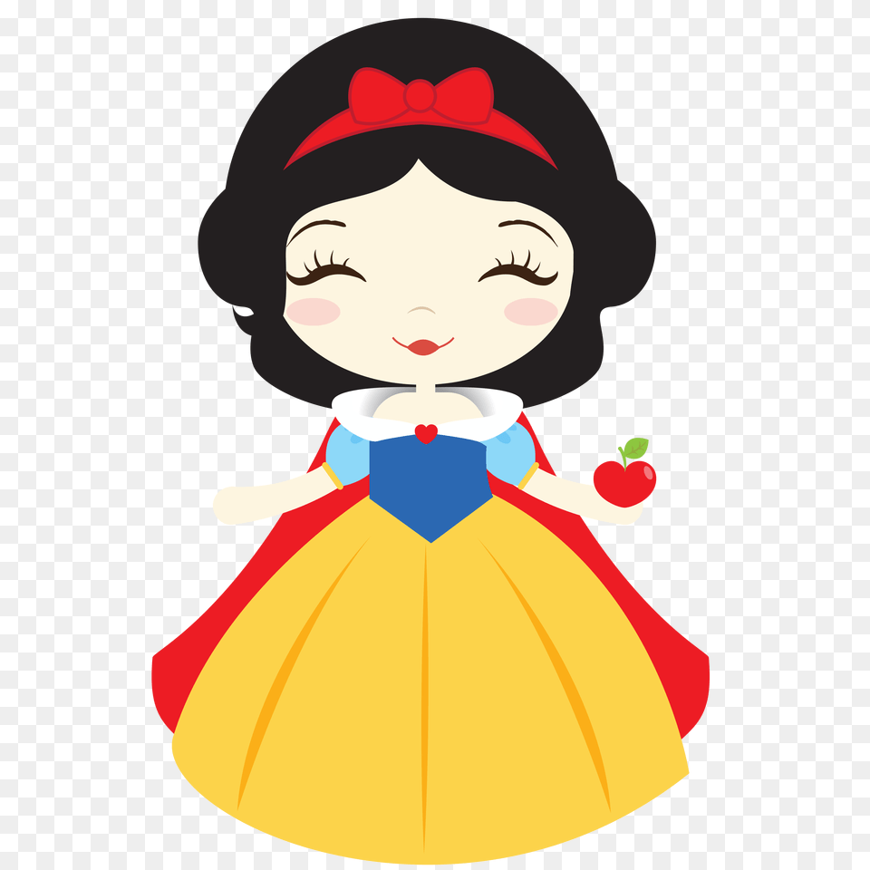 Filo Planning Snow White, Baby, Person, Formal Wear, Face Free Png Download