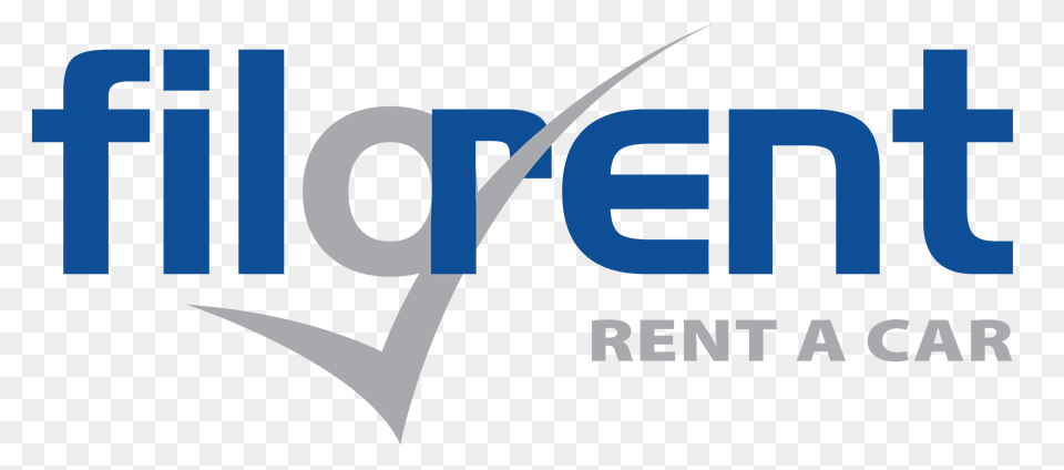 Filorent Rent A Car Logo Png