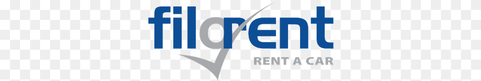 Filorent Rent A Car Logo Look Great, Weapon Free Png Download