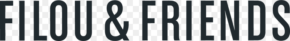 Filou Friends Logo, Green, Text, Symbol, Number Free Transparent Png