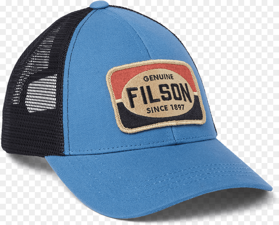 Filson For Baseball, Baseball Cap, Cap, Clothing, Hat Png