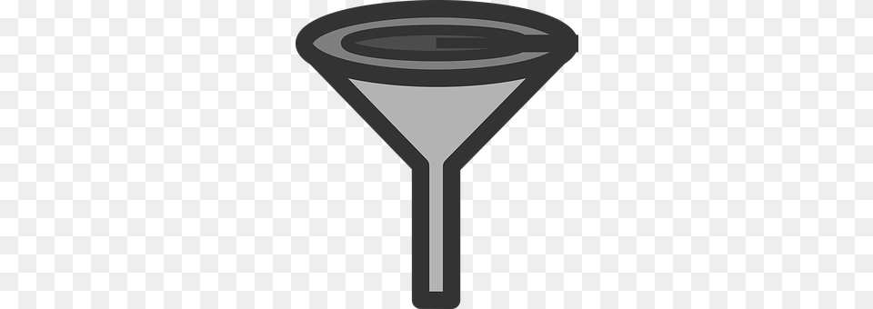 Filter Alcohol, Beverage, Cocktail, Lighting Free Png