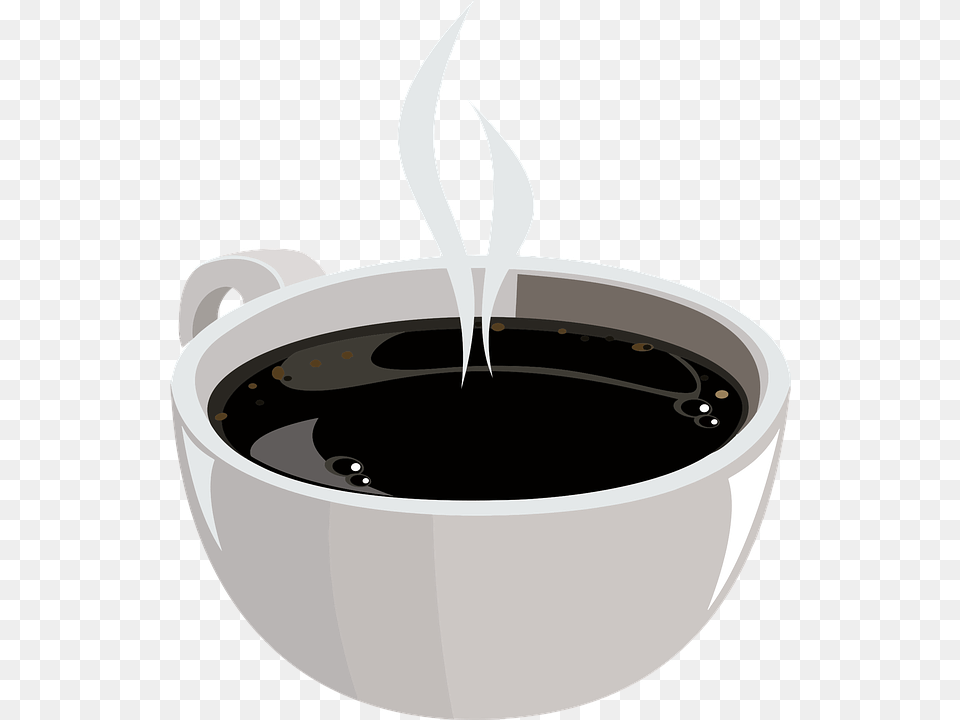 Filter Coffee, Cup, Beverage, Coffee Cup, Hot Tub Free Transparent Png