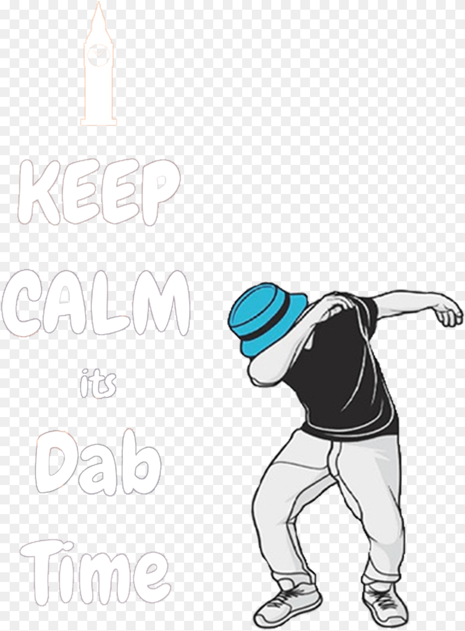 Filter Dab Time Dab Dance, Person, People, Clothing, Boy Free Png