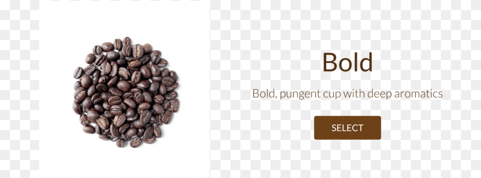 Filter Dark Roast Coffee Beans Java Coffee, Beverage Free Png