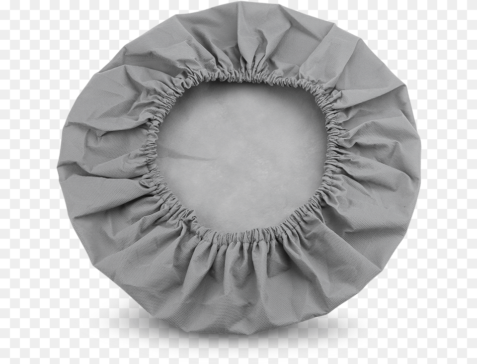 Filter For Profi Buffer Circle, Bonnet, Clothing, Hat, Diaper Png Image