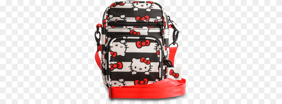 Filter Hello Kitty, Backpack, Bag, Accessories, Handbag Free Png Download