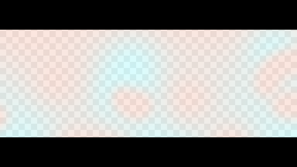 Filter I Peach, Lighting, Pattern, Art Free Transparent Png