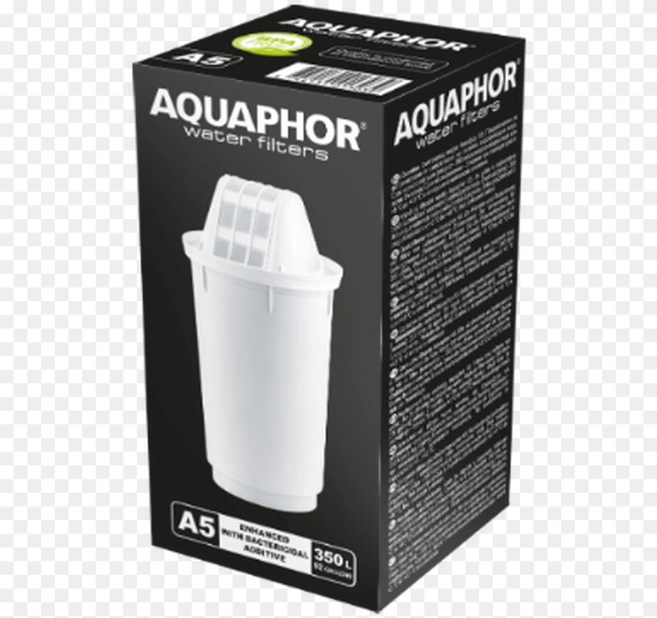 Filter Jug Replacement Filters Aquaphor, Bottle, Shaker, Tin Png