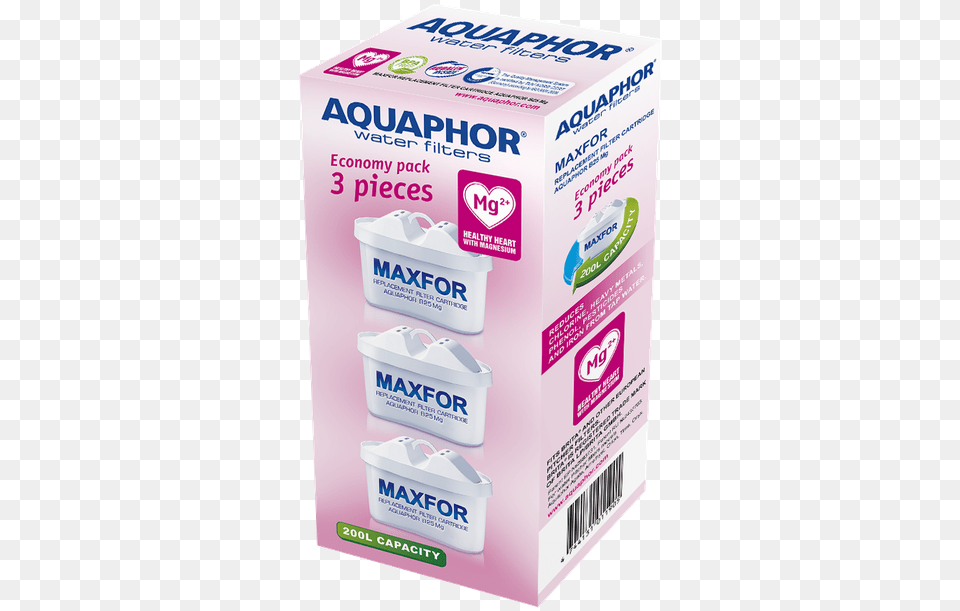 Filter Jug Replacement Filters Aquaphor, First Aid, Gum Free Transparent Png