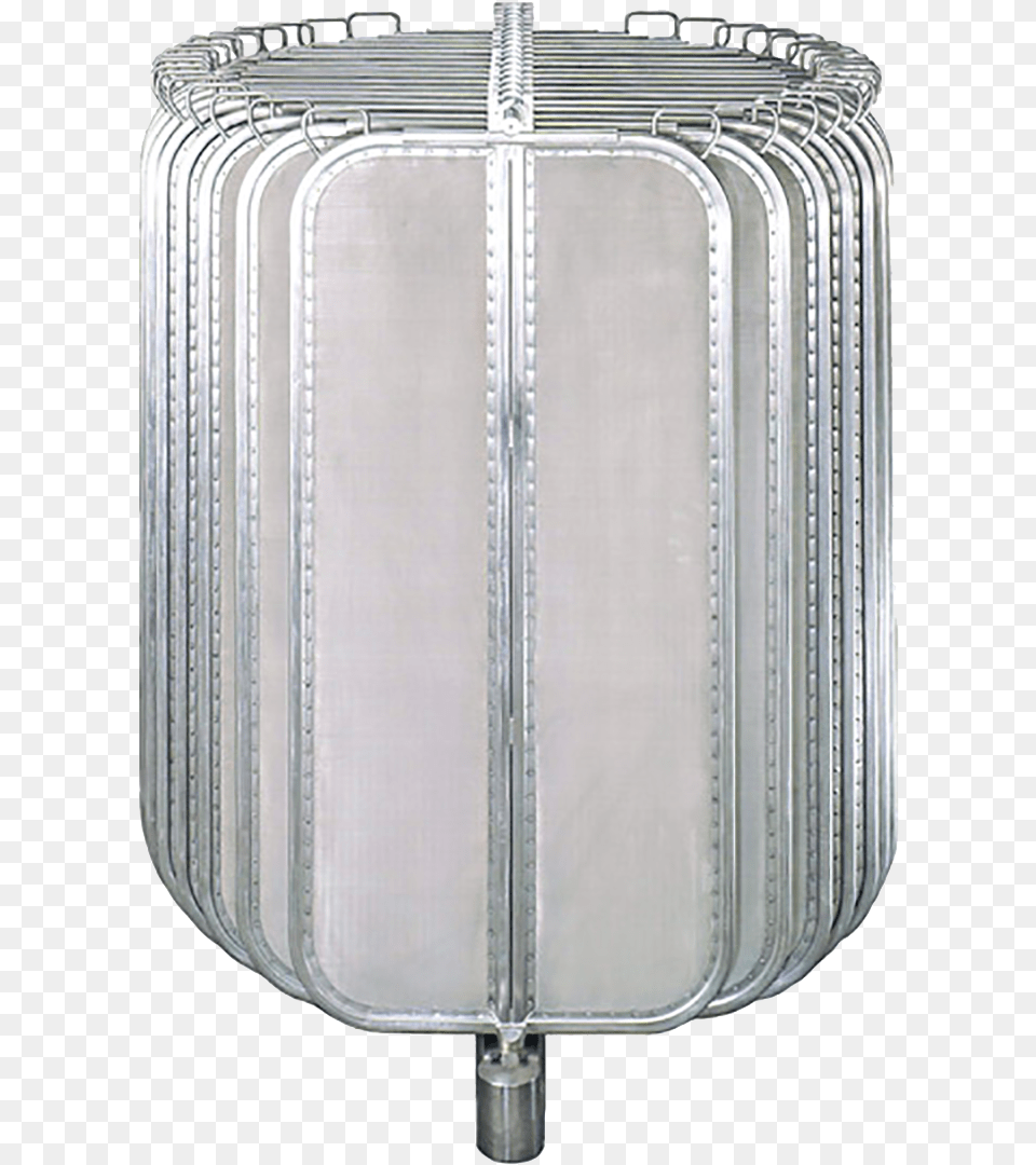 Filter Leafs Vlf Sulphurnet Garment Bag, Lamp, Light Fixture, Chandelier, Lampshade Free Transparent Png