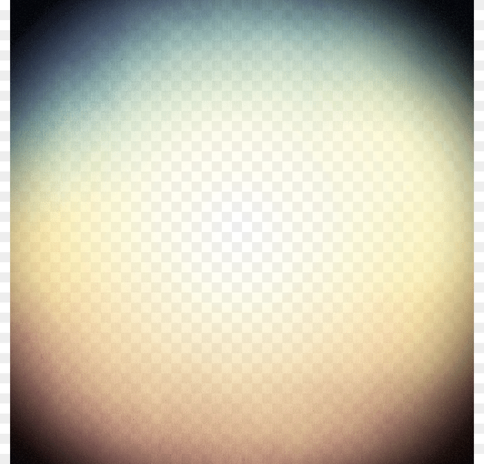 Filter Overlay, Texture, Flare, Light, Lighting Free Png Download