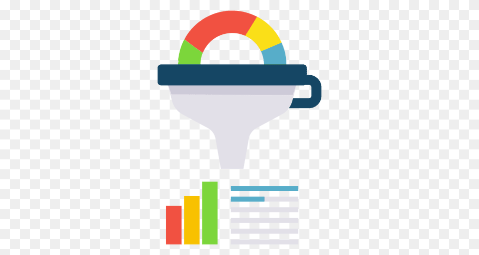 Filter Pie Chart, Cross, Symbol Png Image