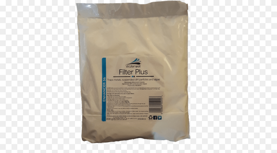 Filter Plus Facebook, Powder, Flour, Food, Bag Free Png Download