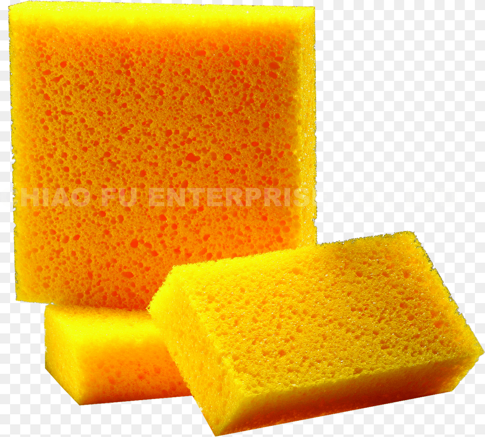 Filter Sea Sponge Polyurethane Pu Foam For Household Muenster Cheese Free Png