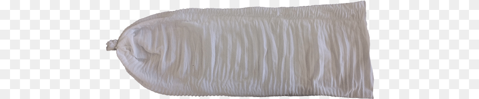 Filter Sock Handbag, Home Decor, Linen, Cushion, Blanket Free Transparent Png