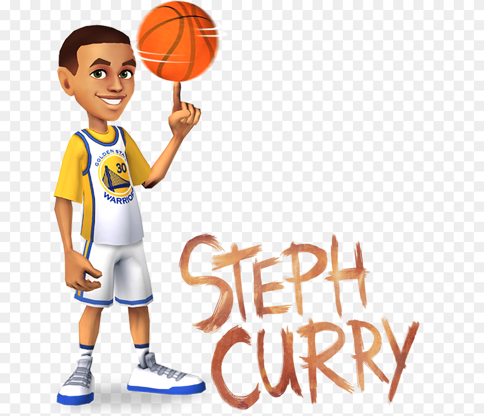 Filter Steph Curry Snapprefs For Basketball, Clothing, Shorts, Person, Male Png