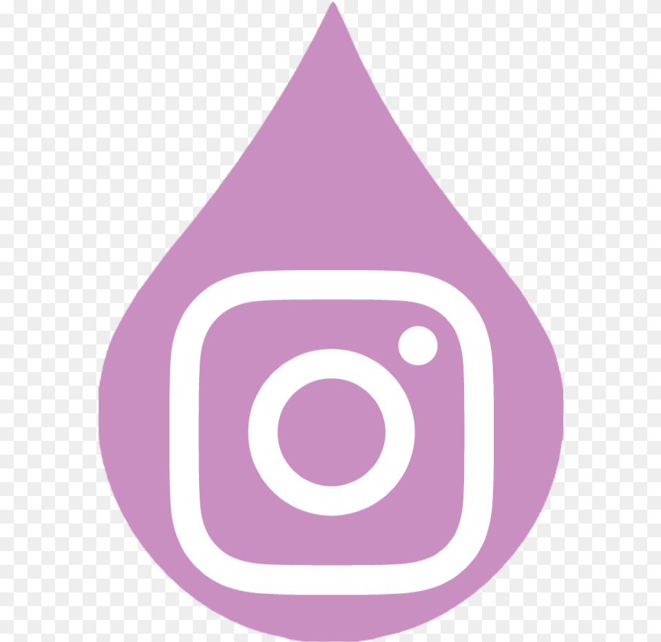 Filter The Water That Flows Through Youtube Twitter Instagram Transparent Logo, Droplet, Art, Disk, Graphics Png Image