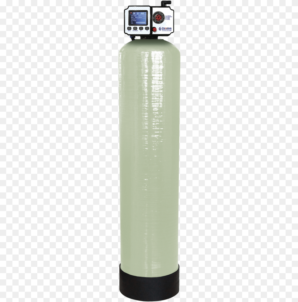 Filter Water Softening, Device, Appliance, Electrical Device Free Png Download