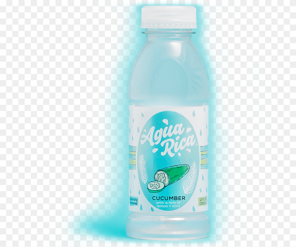 Filtered Water Cane Sugar Lemon Juice Concentrate Plastic Bottle, Water Bottle, Beverage, Mineral Water, Can Png