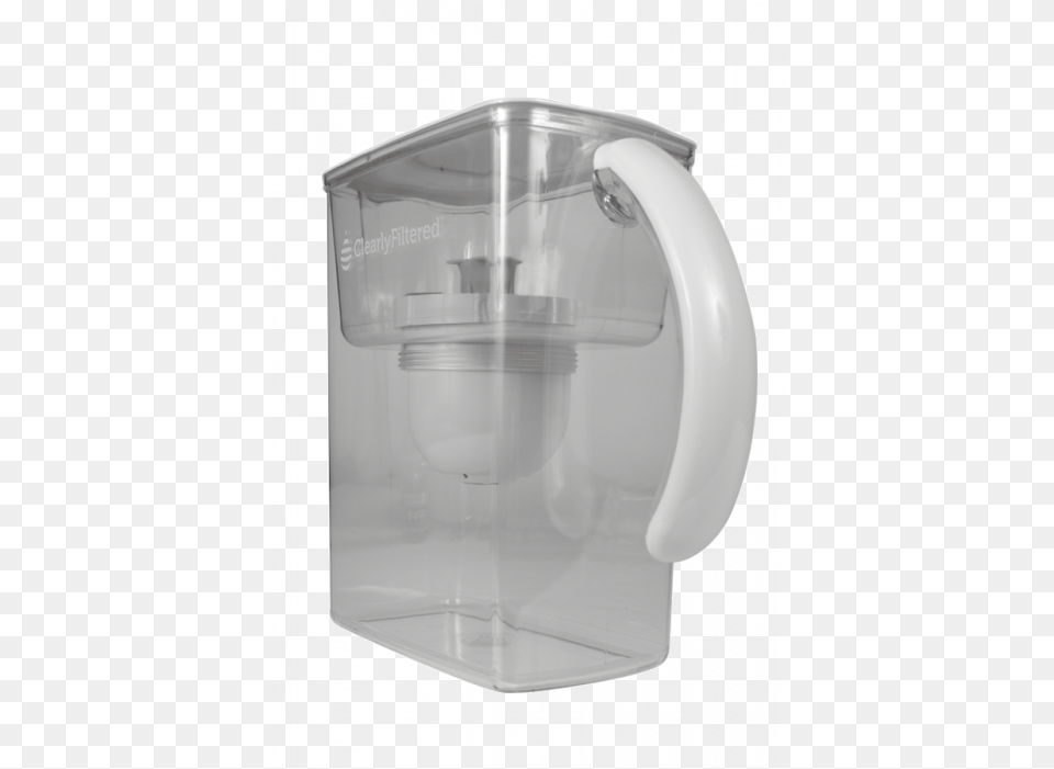 Filtered Water Pitcher, Cup, Jug, Water Jug Png Image