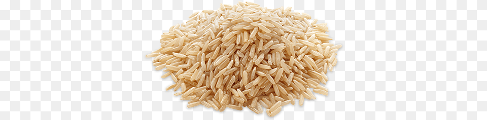 Filtered Water Whole Brown Rice Sunflower Oil Mineral Augason Farms Long Grain Brown Rice Emergency Storage, Food, Produce, Brown Rice Free Png Download