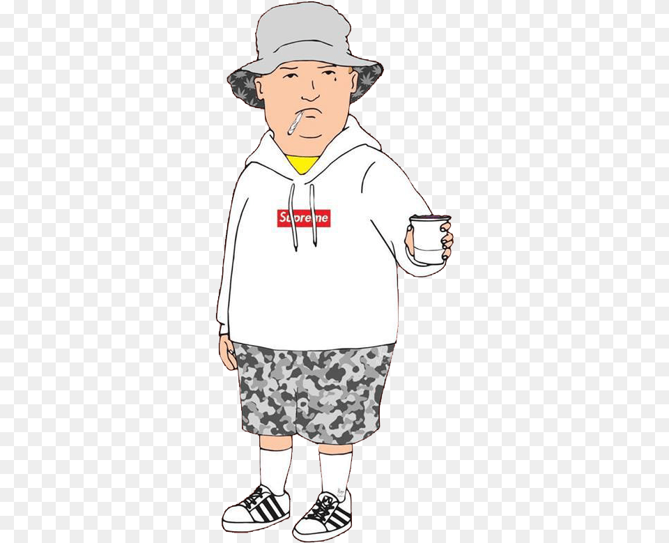Filterfilter S A D B O Y S, Clothing, Hat, Boy, Child Free Transparent Png
