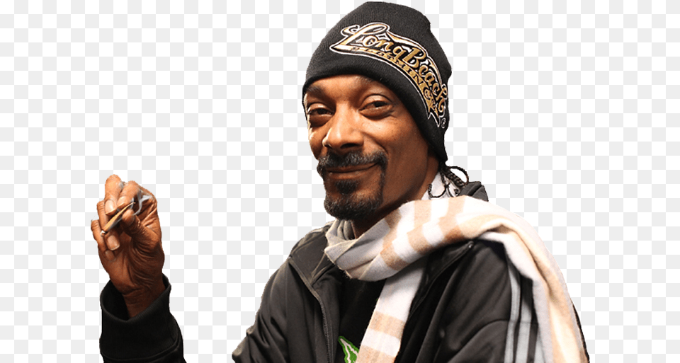 Filterfilter Yo What Up It39s Ya Boy Snoop Dogg Snoop Dogg Funny Transparent, Hat, Body Part, Cap, Clothing Free Png Download