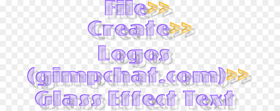 Filtergtgt Alpha To Logogtgt Glass Effect Alpha Calligraphy, Text, Scoreboard Png Image