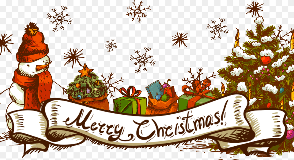 Filtermerry Christmas Merry Christmas Picture Filter, Christmas Decorations, Festival, Tree, Plant Free Transparent Png