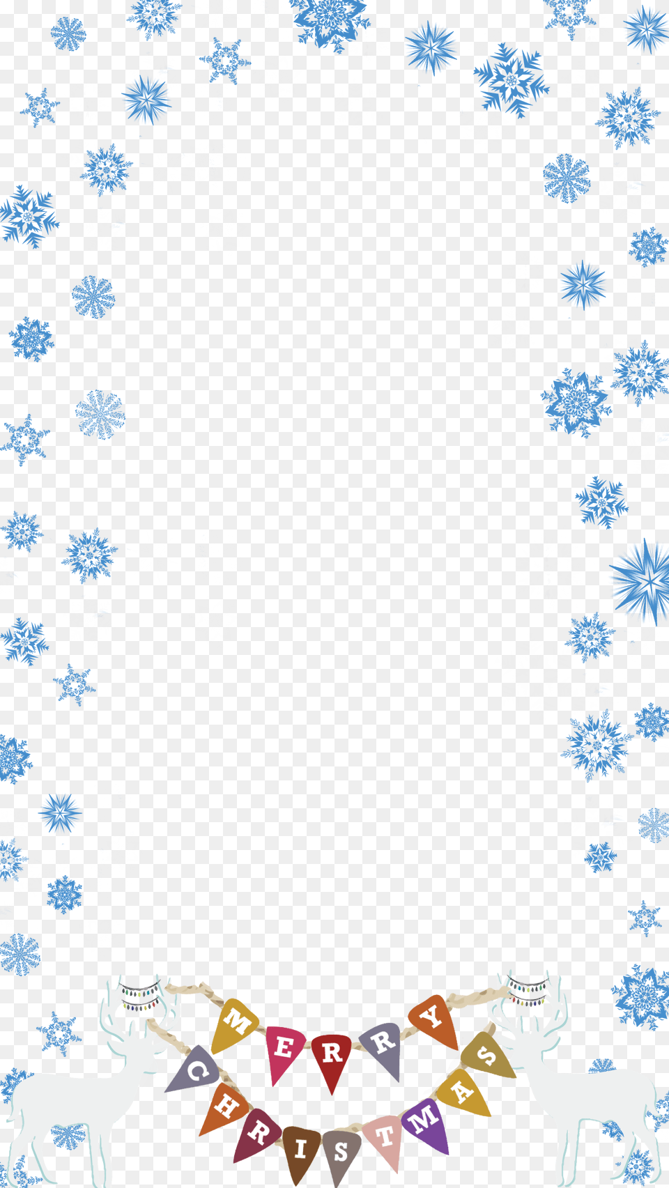 Filtermerry Christmas Plant, Outdoors, Animal, Nature, Mammal Free Png