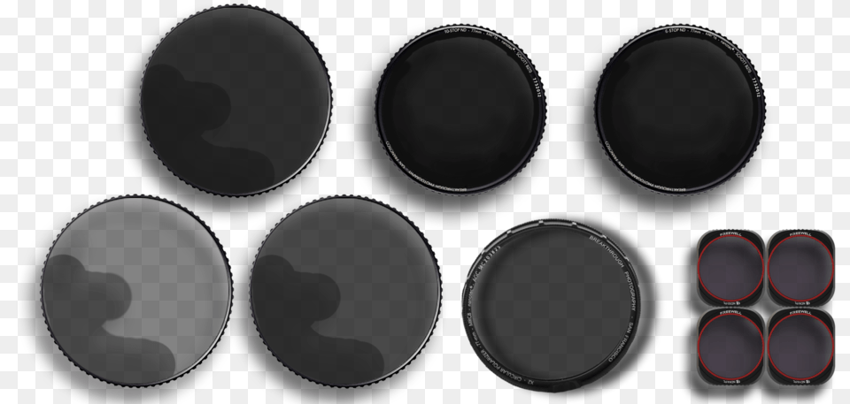 Filters, Cooktop, Indoors, Kitchen, Plate Free Transparent Png