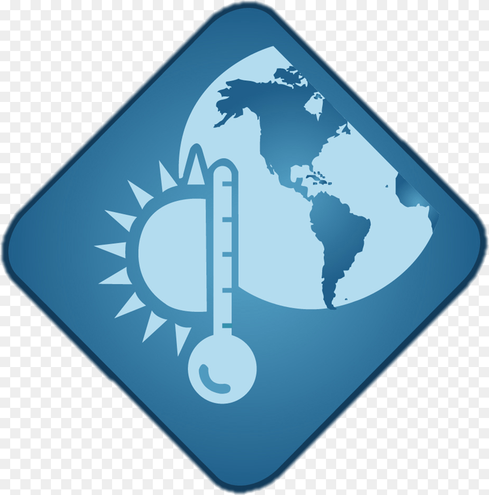 Filters Environmental Temperature To Provide Accurate Wereldkaart Zwart Wit Poster Free Png Download