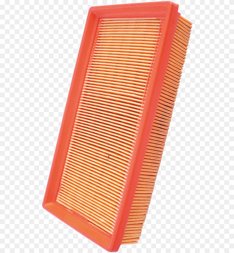 Filters Lampshade, Comb, Mailbox Png