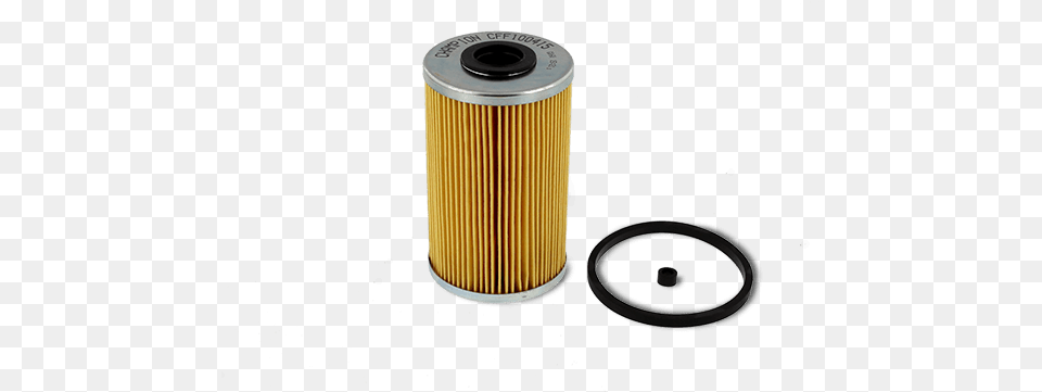 Filters Plastic, Cylinder, Bottle, Shaker Png Image