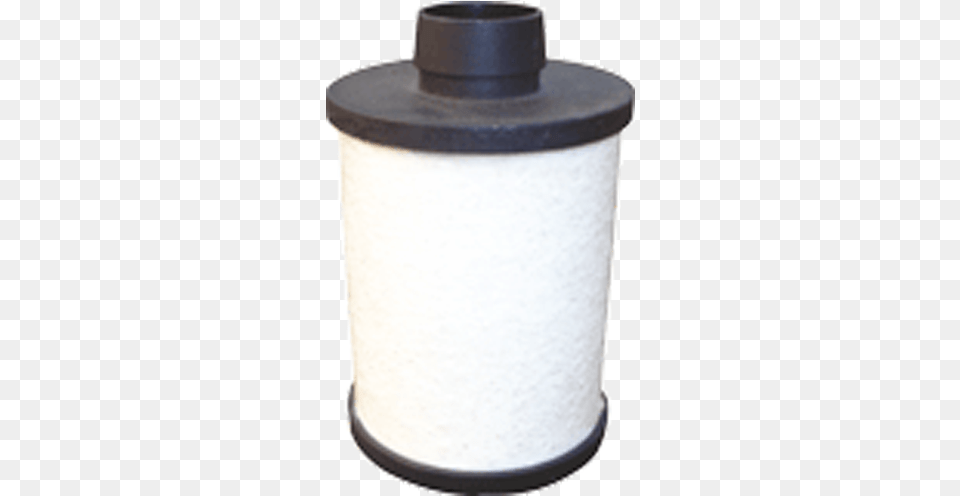 Filters Tissue Paper, Towel, Bottle, Shaker, Paper Towel Png Image