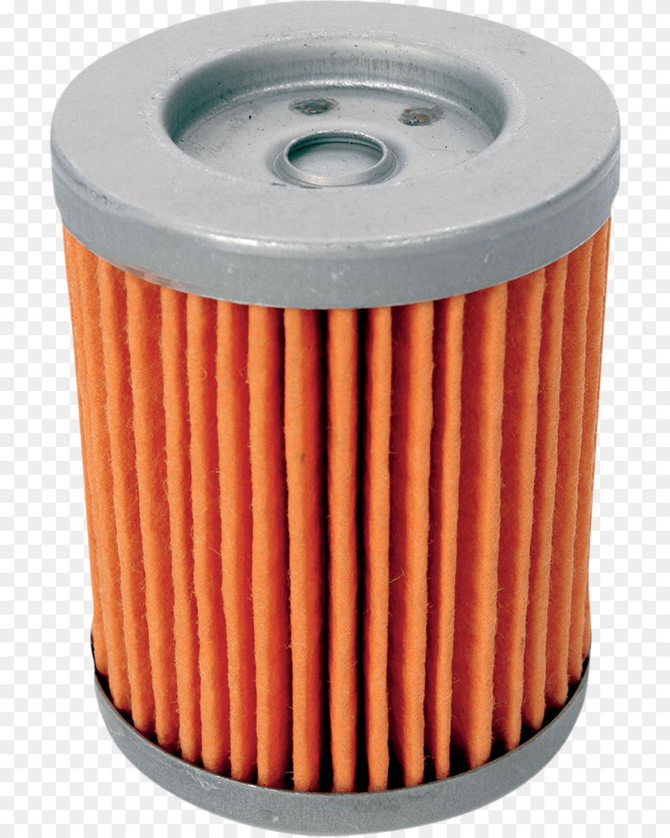 Filters Twin Air Oil Filter Suzuki Oil Filter, Coil, Spiral Free Png