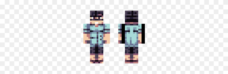 Filthy Frank No More Skins Minecraft Skin For, Nutcracker, Chess, Game, Person Free Png