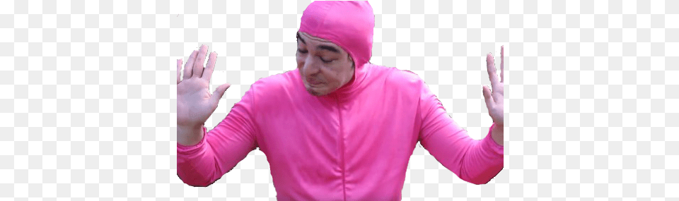 Filthy Frank Picture Editor, Face, Head, Person, Clothing Free Png