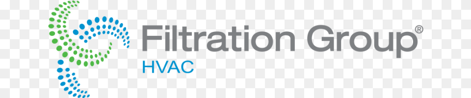 Filtration Group, Logo, Text, Scoreboard, Pattern Free Transparent Png