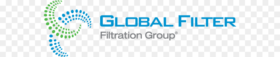 Filtration Group, Text, Pattern Free Transparent Png