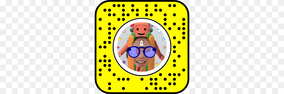 Filtre Snapchat Hotdog Avec Lunette Mon Filtre Snapchat, Accessories, Portrait, Photography, Person Free Transparent Png